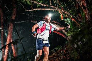 BIB: 
                            <button type="button" onclick="openModal(26295043)" class="btn btn-primary btn-sm float-right btn-popup" data-toggle="modal" data-target=".modal-high-quality">
                        <i class="fas fa-shopping-cart"></i> Add to Cart
                    </button>
                                            <button type="button" onclick="isThisMe(26295043, true)" class="btn btn-success btn-sm float-right btn-popup btn-isme hidden" data-toggle="tooltip" data-placement="bottom" title="นี่คือรูปของคุณใช่ไหม คลิกที่นี่เพื่อเอาเข้าอัลบั้ม">
                        <i class="fas fa-plus"></i> Add to album
                    </button>
                    <button type="button" onclick="isThisMe(26295043, false)" class="btn btn-warning btn-sm float-right btn-popup btn-isnotme hidden">
                        <i class="fas fa-ban"></i> Remove from album
                    </button>